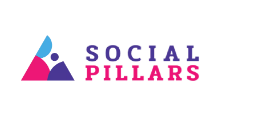 Social Pillars